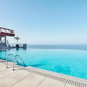 Gloria Palace Amadores Thalasso & Курортный комплекс Пуэрто Рико