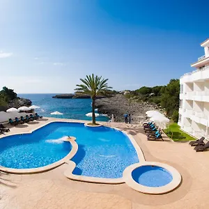 Portomar 4*, Portocolom (Mallorca) Spanje