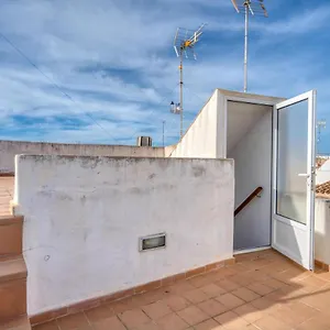 casa-ses-roques.balearic-islands.net/