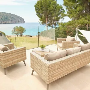 **** Aparthotel Bahia Spanien