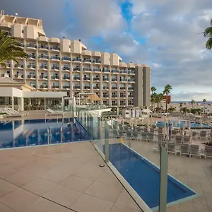 **** Hotel Luabay (adults Only) Spanien