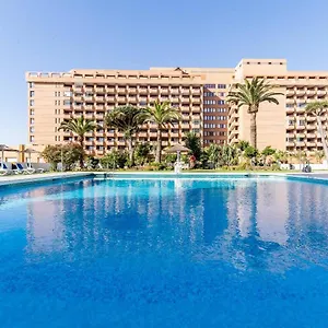 ahro-suite-fuengirola.es-andalucia.com/