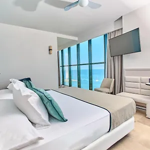 Leonardo Costa Del Sol (adults Only) 4* Fuengirola