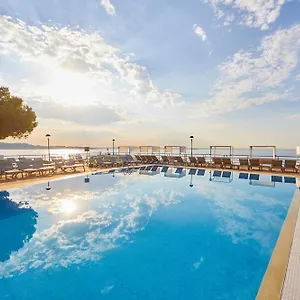 Barcelo Albatros - Adults Only 4*, Illetas Spain