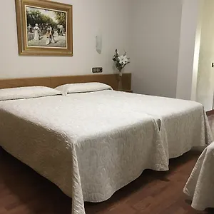 Pelayo , Barcelona Spanje